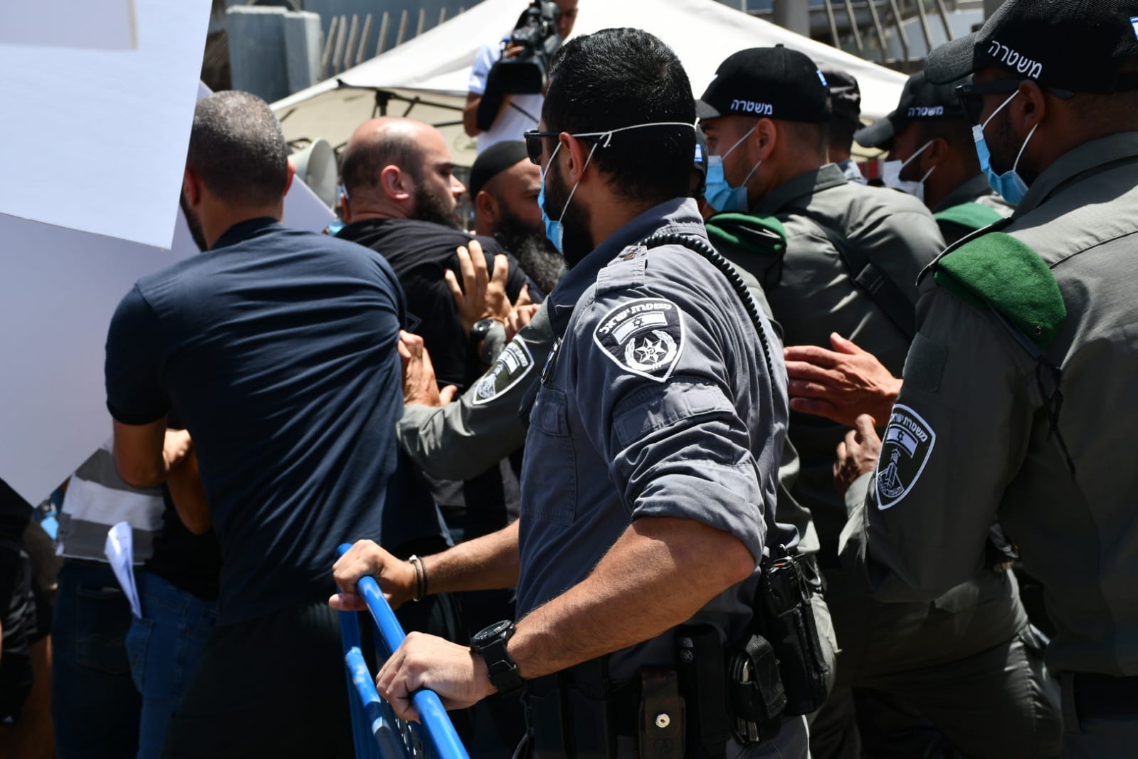 WhatsApp Image 2020-06-17 at 11.40.47 AM.jpeg.jpeg